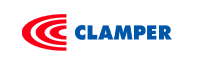 CLAMPER