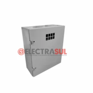 Caixa de Medição em Media Tensão 500X580- Distribuidora de Material Eletrico Canoas RS