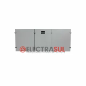 Caixa de medição em baixa tensão de 225 e 300 KVA Distribuidora de Material Eletrico em Canoas RS