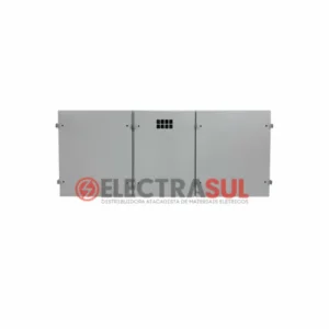 Caixa de medição em baixa tensão de 75 a 300 KVA Distribuidora de Material Eletrico em Canoas RS