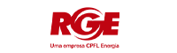 RGE