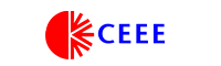 CEEE