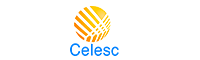 celesc