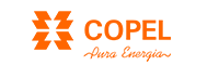 copel