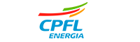 cpfl