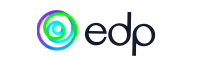 EDP