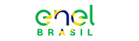 enel