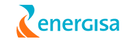 energisa