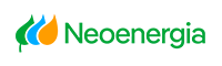 neonergia