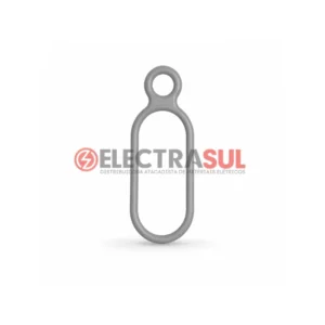 Anel Para Amarração de Isolador Polimérico
