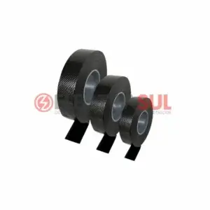 FIta-de-Auto-Fusão-19mm-5mts