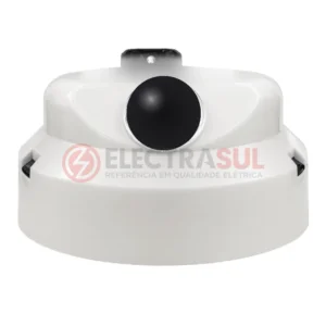 Relé Fotocontrolador Térmico Tri Fácil 127V (com Haste)