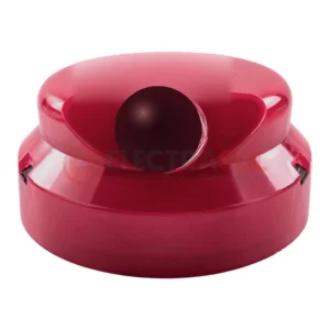 Relé Fotoelétrico Térmico 220V (Tomada Padrão)